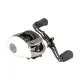 Rapture X Ray SPL 1000 Casting Rola