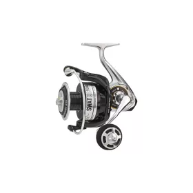 Trabucco Swat XS 4000 Rola s prednjo zavoro
