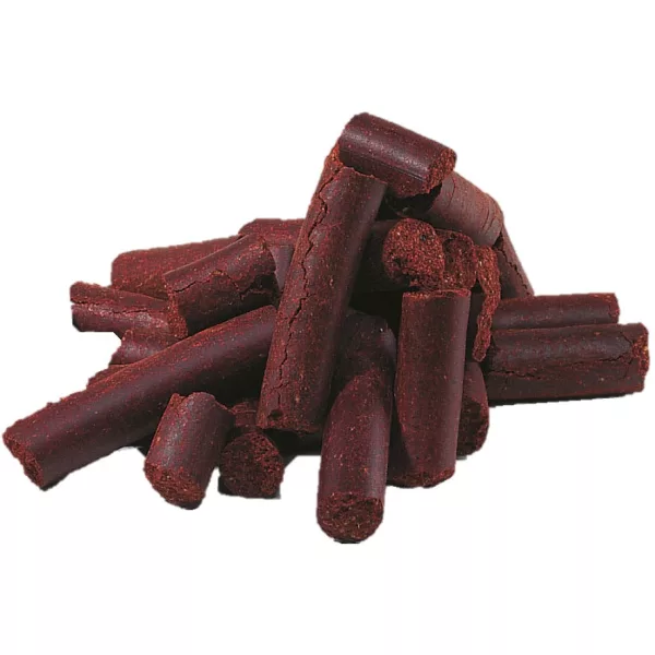 Sensas Pelet Rak 25mm Krmni peleti 1kg