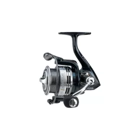 Trabucco Lancer HS 4500 Rola s sprednjo zavoro
