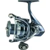 Trabucco Invictus XT 2500 rola s prednjo zavoro