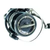 Trabucco Invictus XT 2500 rola s prednjo zavoro