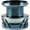 Trabucco Invictus XT 2500 rola s prednjo zavoro