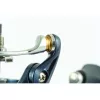 Trabucco Invictus XT 2500 rola s prednjo zavoro