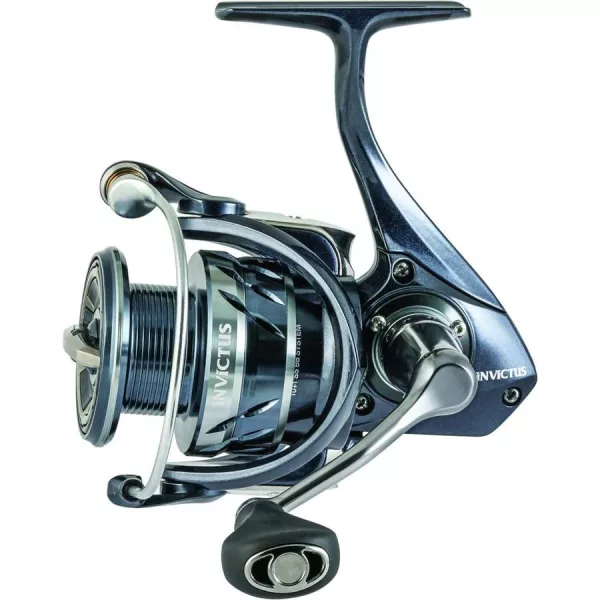 Trabucco Invictus XT 5000 rola s prednjo zavoro