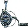Trabucco Invictus XT 5000 rola s prednjo zavoro