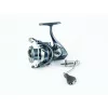 Trabucco Invictus XT 5000 rola s prednjo zavoro