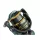 Trabucco Helium FB 1000 Rezervni boben