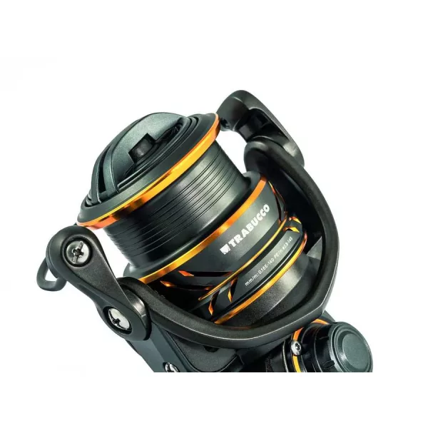Trabucco Helium FB 1500 Rezervni boben
