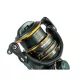 Trabucco Helium FB 1500 Rezervni boben