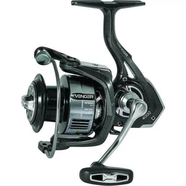 Trabucco Venger FD 3000 rola s prednjo zavoro