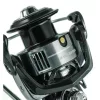 Trabucco Venger FD 3000 rola s prednjo zavoro