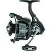 Trabucco Venger FD 4000 rola s prednjo zavoro