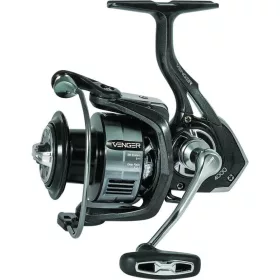 Trabucco Venger FD 5000 rola s prednjo zavoro