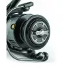 Trabucco Venger FD 5000 rola s prednjo zavoro