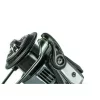 Trabucco Venger FD 5000 rola s prednjo zavoro