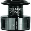 Trabucco Venger FD 5000 rola s prednjo zavoro