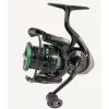 Trabucco LTX FD 2000 rola s prednjo zavoro