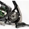 Trabucco LTX FD 2000 rola s prednjo zavoro