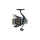 Trabucco Vexil FDX 2500 Rola s prednjo zavoro