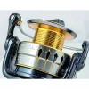 Trabucco Xenial SW FA 3500 PG Kolut z sprednjo zavoro