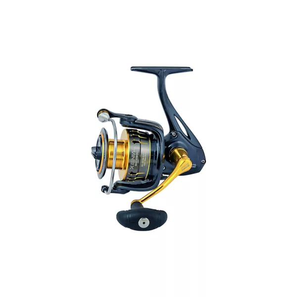 Trabucco Xenial SW FA 5500 PG Rola s prednjo zavoro