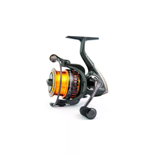Trabucco Xplore CX FA 5500 Rola s prednjo zavoro