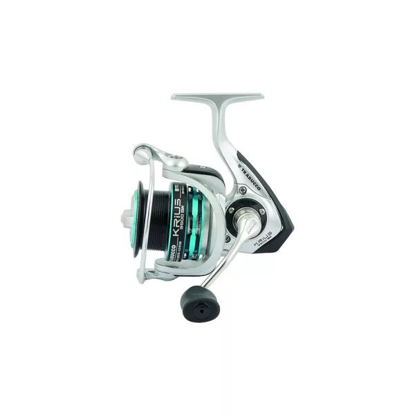 Trabucco Krius SW FA 5500 Rola s sprednjo zavoro