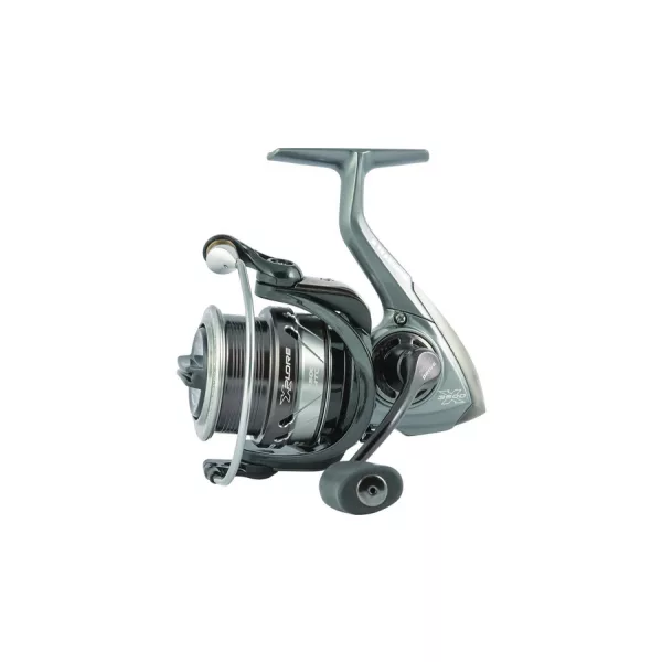 Trabucco Xplore MTC FA 5500 Rola s prednjo zavoro