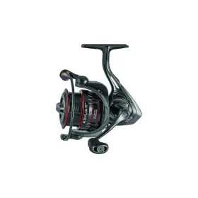 Trabucco Krius FB 3500 Rola