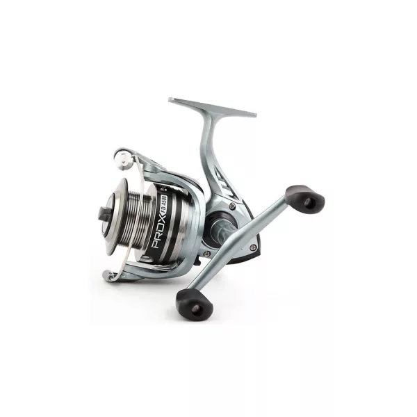 Trabucco Prox FD 2500 Rola s prednjo zavoro