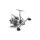Trabucco Prox FD 3500 Rola s prednjo zavoro
