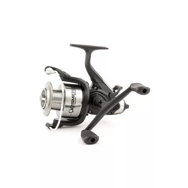 Trabucco Qosmio CRS FR 4000 Rola s prostim tekom