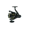 Trabucco Virtus XF 4500 Rola s prednjo zavoro
