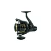 Trabucco Virtus XF 5500 Rola s prednjo zavoro