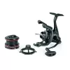 Trabucco Spectrum XR 4500 Feeder kolut