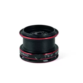 Trabucco Spectrum XR 4500 rezervna rola