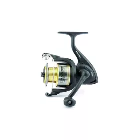 Trabucco Xanthos STC 5000 Rola s prednjo zavoro