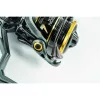 Rola Trabucco Adeon FD 3500 s sprednjo zavoro