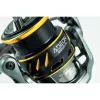 Rola Trabucco Adeon FD 3500 s sprednjo zavoro