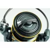 Rola Trabucco Adeon FD 3500 s sprednjo zavoro