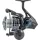 Trabucco Xenos SW 6000H Elsőfékes Orsó