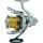 Rola Trabucco Xhiron XSD Surf 6500 za dolge mete