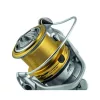 Rola Trabucco Xhiron XSD Surf 6500 za dolge mete