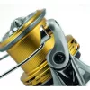 Rola Trabucco Xhiron XSD Surf 6500 za dolge mete