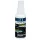 Sensas Bombix Zander Sprej atraktor 75ml