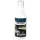 Sensas Bombix Carnassiers sprej atraktor 75ml