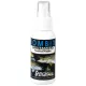 Sensas Bombix Carnassiers sprej atraktor 75ml