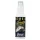 Sensas Bombix Trout Sprej atraktor 75ml