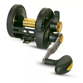 BLACK CAT BUSTER LH BCB 650 multi rola